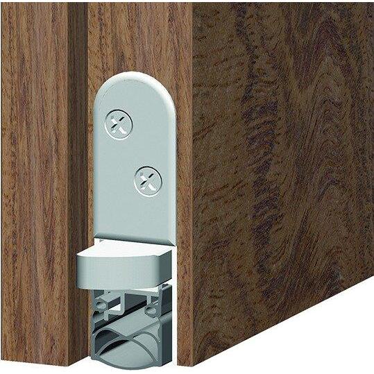 Cardatec, Guarnizione Della Porta, Guarnizioni Per Porte D2