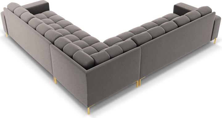 Produktbild Micadoni Mamaia (Ecksofa)