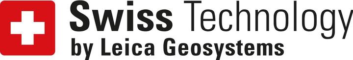 Produktbild Leica Geosystems Laserdistanzmessgerät DISTO D2 (100 m, 635 nm)