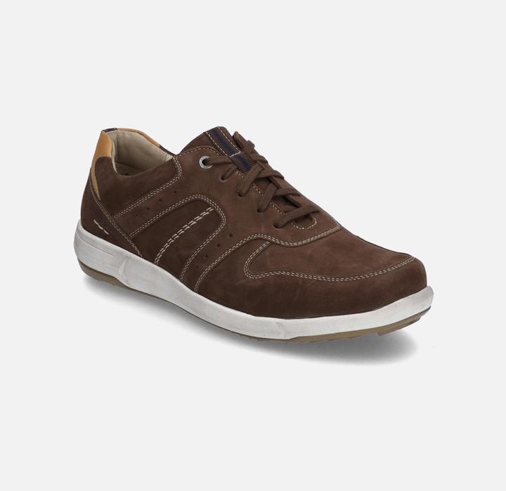 Image du produit Josef Seibel 25328-TE21 (42)