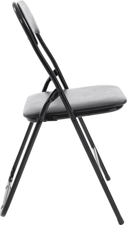 Produktbild CLP Felix