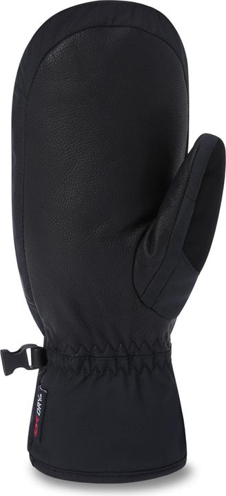 Actual product image Dakine Womens Camaro Short Mitts (XS)