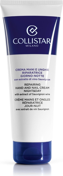 Immagine prodotto Collistar Riparazione di (100 ml)
