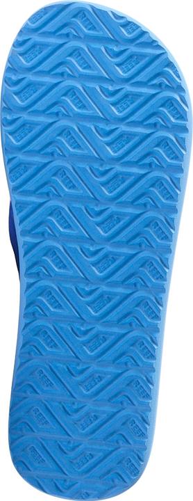 Produktbild Reef Kid's Ahi (32)