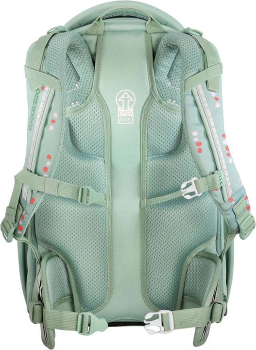 Produktbild Coocazoo Rucksack Porter (30 l)