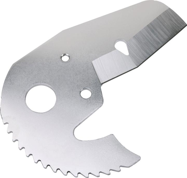 Image du produit Rothenberger Lame de rechange (Lame de rechange)
