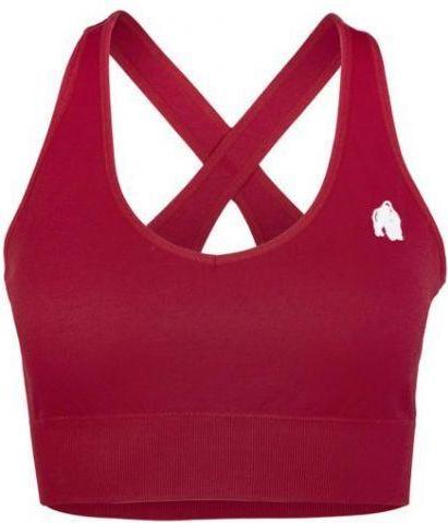 Produktbild Gorilla Wear Hilton (M, S)