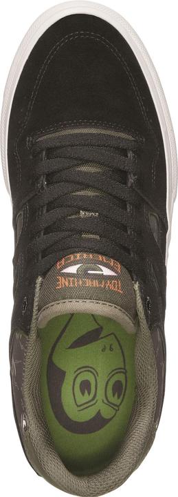 Image du produit Emerica Tilt G6 Vulc X Toy Machine (45)