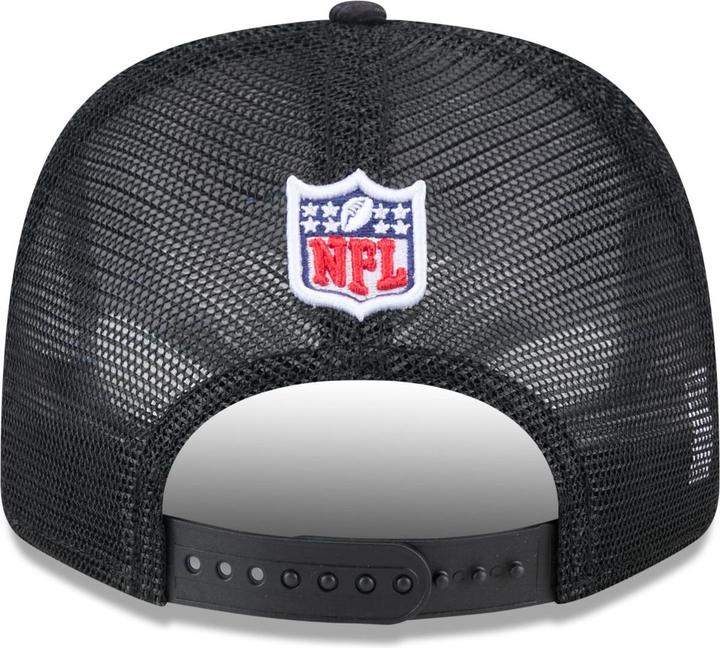 Immagine prodotto New Era 9Seventy Cappellino stretch CRUCIAL Philadelphia Eagles