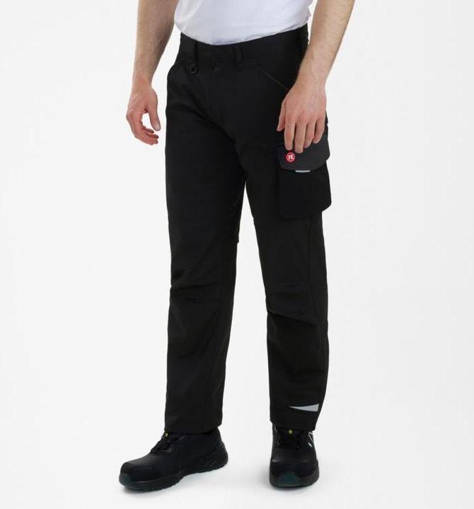 Produktbild F. Engel Galaxy Light Hose (110)