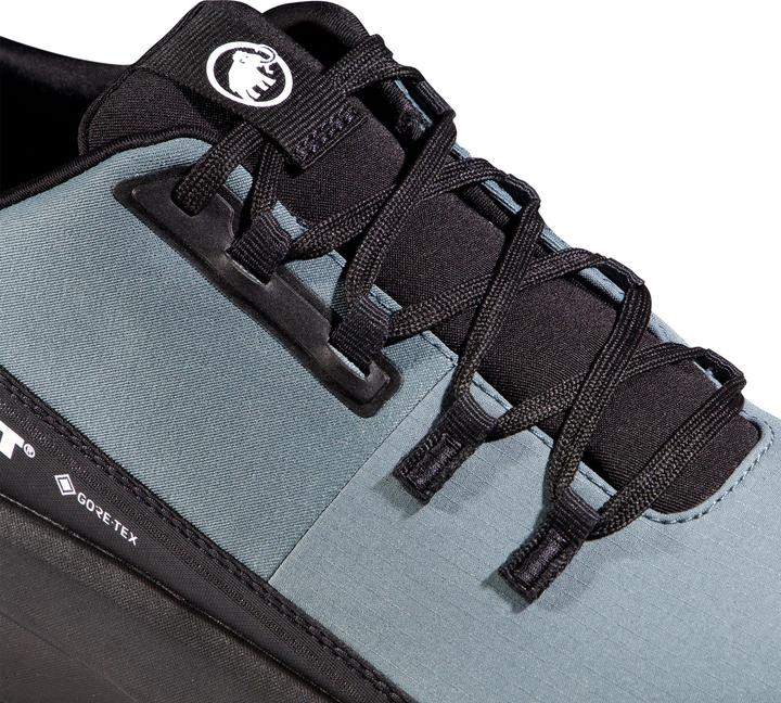 Image du produit Mammut Aenergy Hike Low GTX (42)