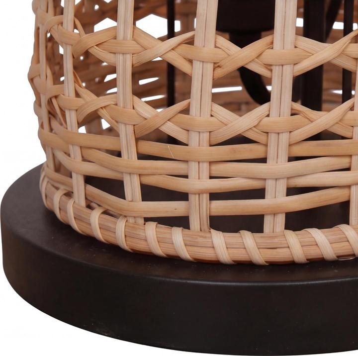 Produktbild Licht-Erlebnisse Laukirch (E27)