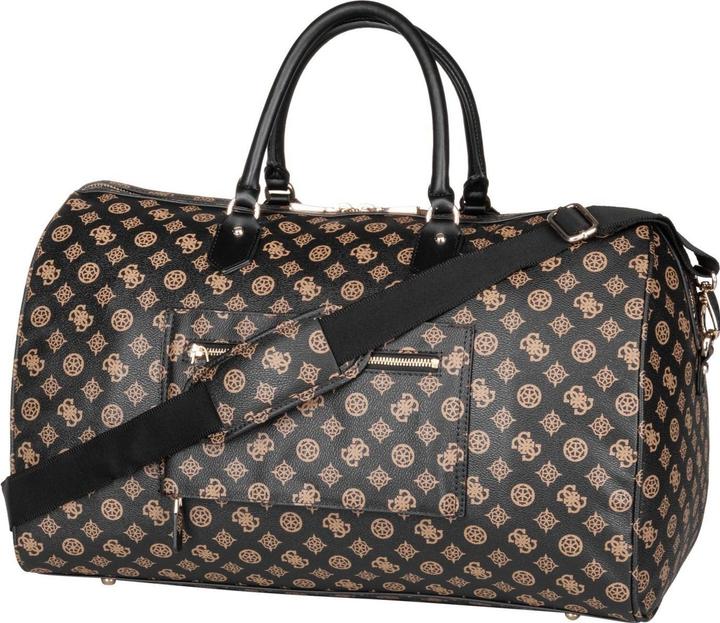 Actual product image Guess Wilder Weekender Reisetasche 50 cm (38 l)