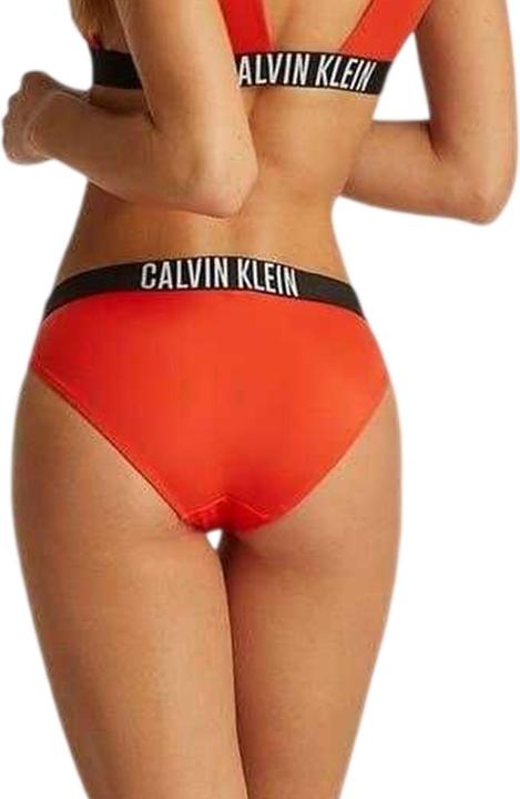 Immagine prodotto Calvin Klein Slip Bikini Donna (Confezione singola)