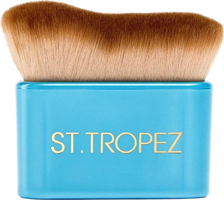 St. Tropez ST.TROPEZ -Body Brush