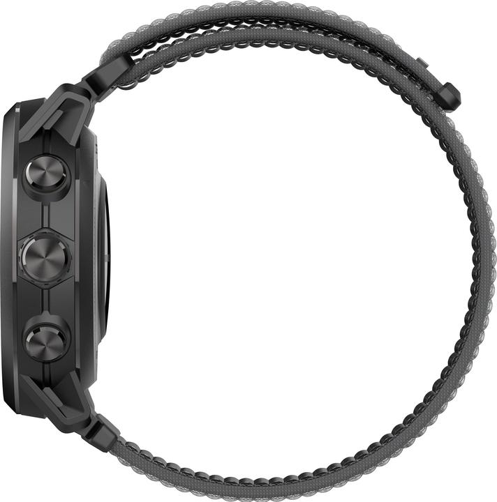 Actual product image Coros Apex 2 (43 mm)