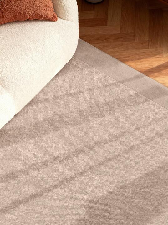Produktbild Villeroy & Boch Kari (150 x 80 cm)