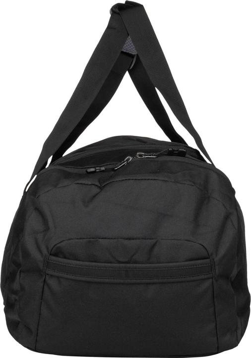 Actual product image Deuter Duffel 50 (50 l)
