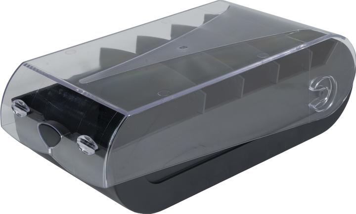 Image du produit Exacompta Fiches (A7)