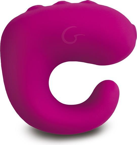 Gvibe GringZoete framboos