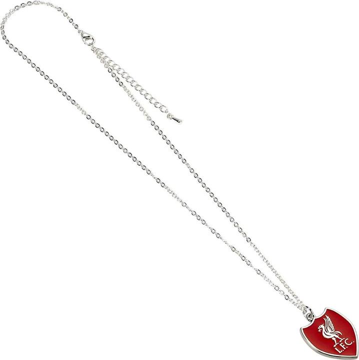 Image du produit Score Draw - Collier (Hypo-allergénique, 45 cm)
