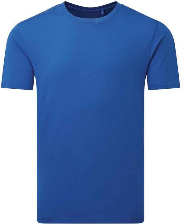 Immagine prodotto Anthem Maglietta Peso medio Adulto Unisex (3XL)