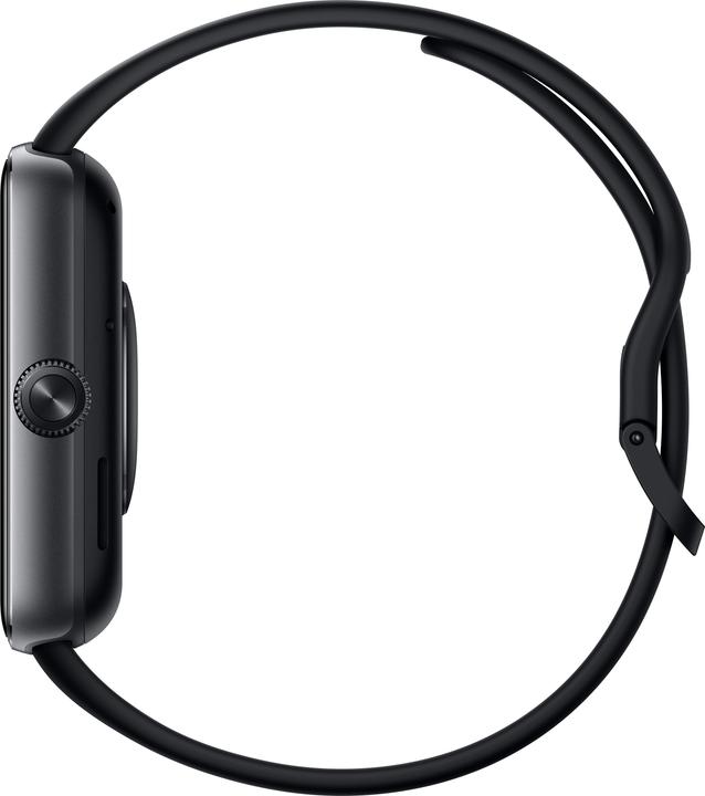 Productafbeelding Xiaomi Redmi Watch 5 (47.50 mm)