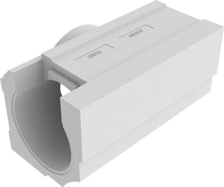 Produktbild Helios RP-ST