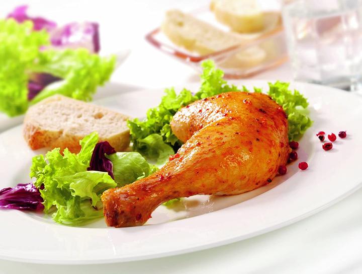 Image du produit Caso MCG 30 Chef (30 l)