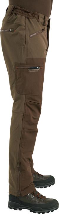 Produktbild Solognac SGTR500WD (L)