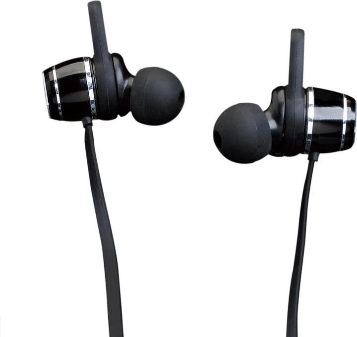 Immagine prodotto Lenco EPB-030 (9 h, Senza fili)