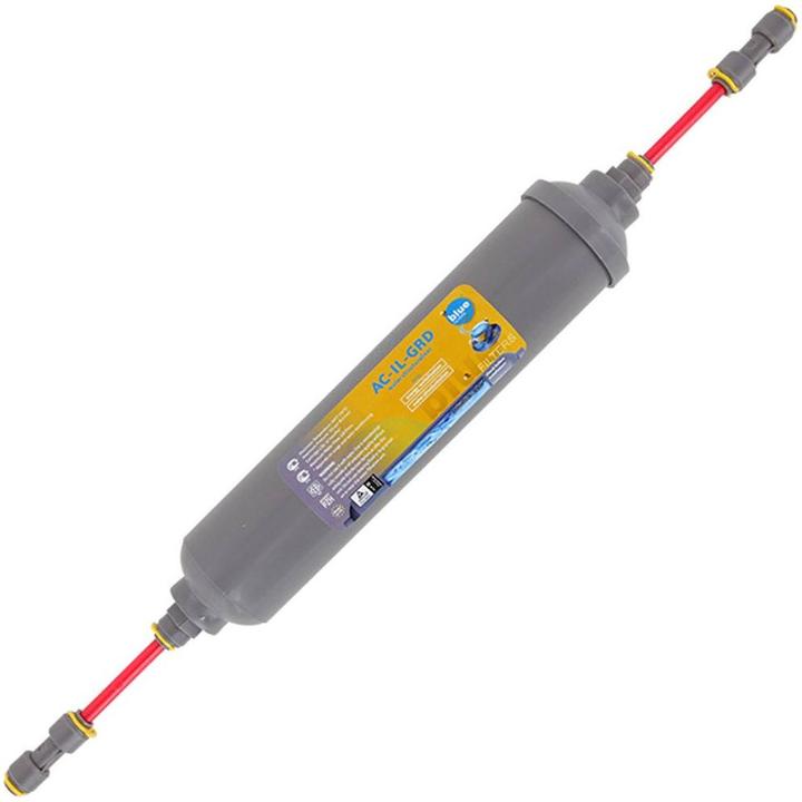 Bluefilters Water Structuraliser AC-IL-GRD