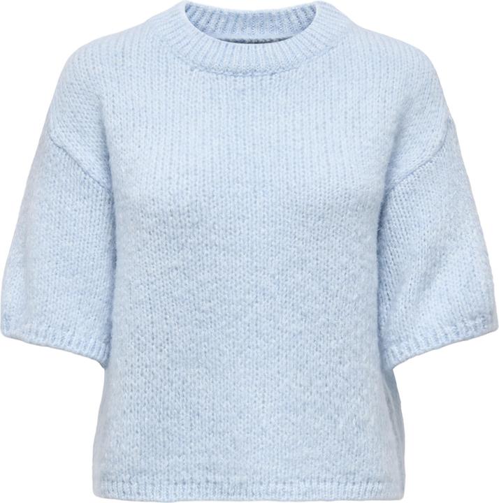 cashmere blue