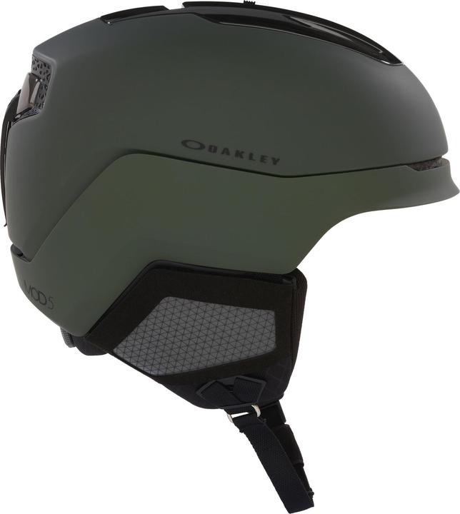 Produktbild Oakley MOD 5 (55 - 59 cm, M)