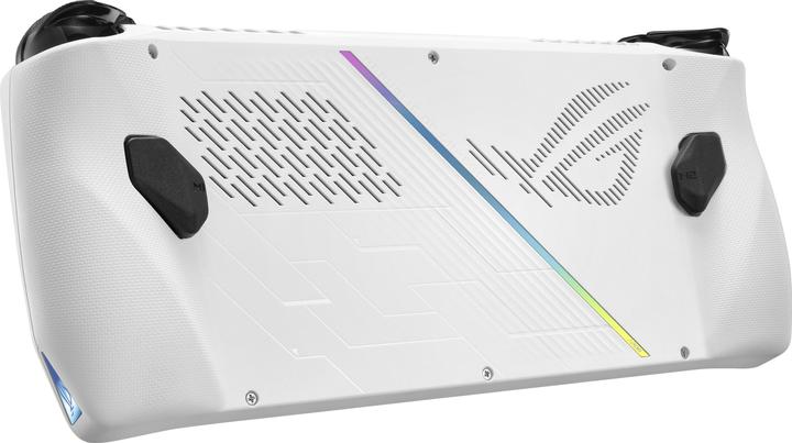Productafbeelding ASUS ROG Ally
