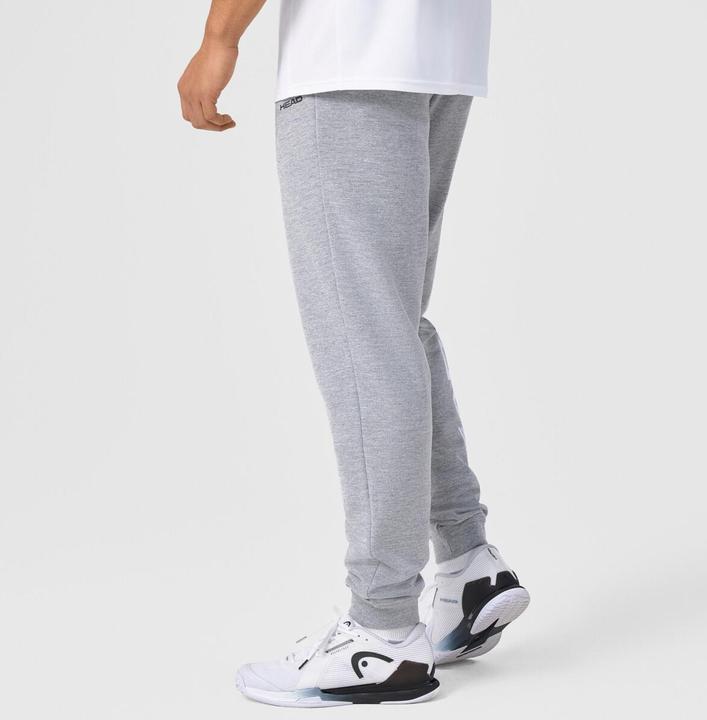 Produktbild Head CLUB ORIGINAL Pants Men (M)