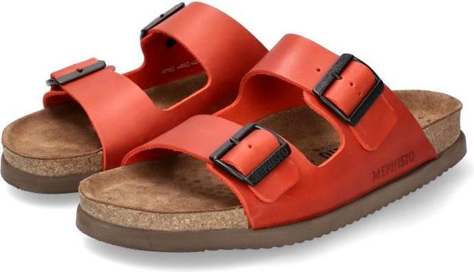 Actual product image Mephisto Nerio (40)