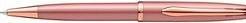 Produktbild Pelikan Jazz (Rose, 1 x)