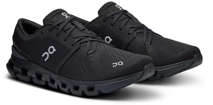 Immagine prodotto On Running Cloud X4 (42.5)