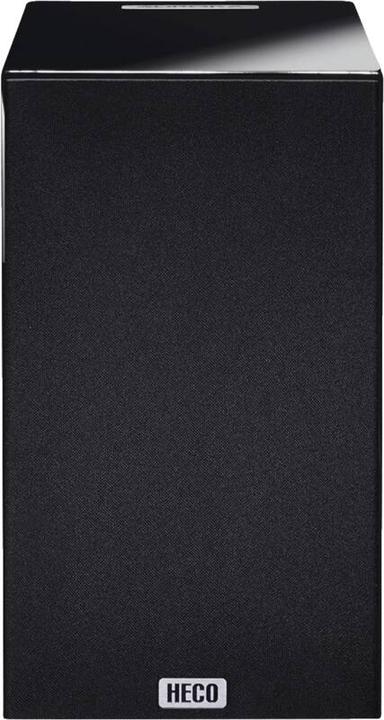 Produktbild Heco Audio Aurora 200 P Aktiv Regallautsprecher (1 Paar, 70 W)