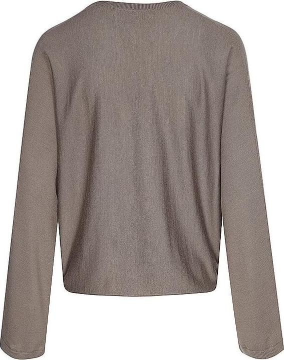 Produktbild Marc O'Polo 5000013135 (S)