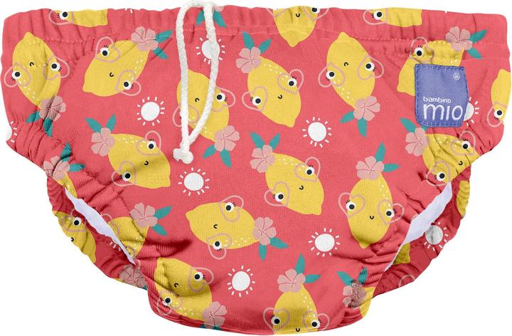 Bambino Mio Couche de natation réutilisable (Taille L, 1 pièce(s))