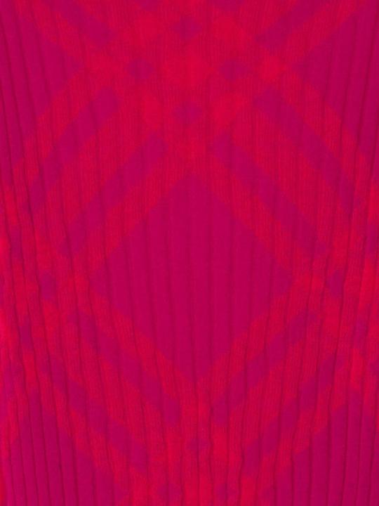 Produktbild Burberry Sweaters (S)