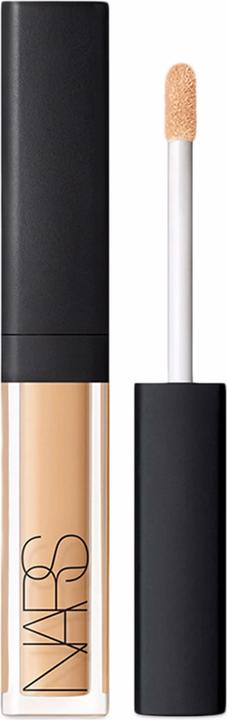 Produktbild NARS Cosmetics Mini Radiant Creamy Concealer Vanilla (Ginger)