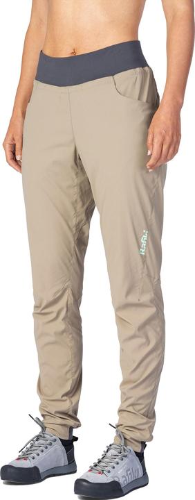 Produktbild Rafiki Women's Femio (M)