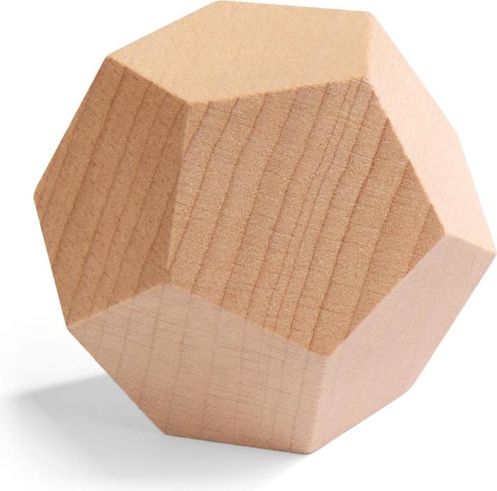 Actual product image Haba Terra Kids Suprise yourself!