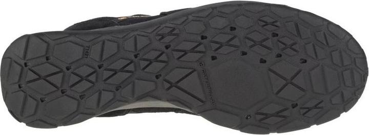 Actual product image Cat Quest Runner P110713 - 41 (41)
