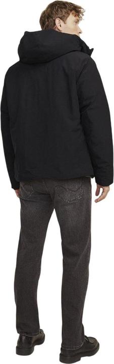 Produktbild Jack & Jones Keen Jacke (M)