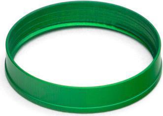Actual product image EKWB EK-Torque STC-16/10 Colour ring - pack of 10