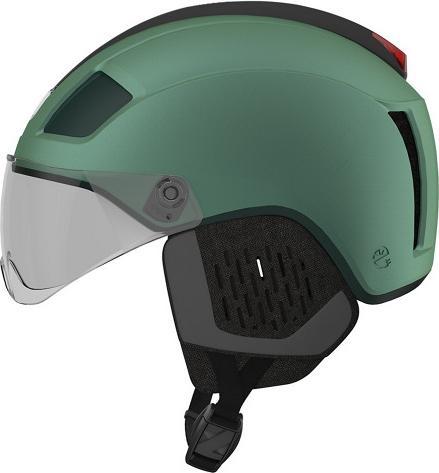 Produktbild Lazer Sport Nova NTA KC (58 - 61 cm)